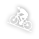 cykloturistika (horská kola)